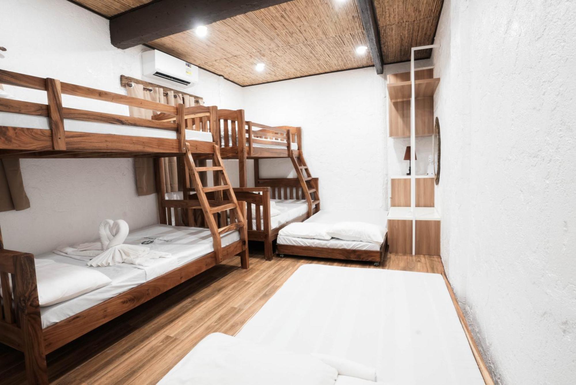 Casa De Celestina Private Resort Silang 外观 照片